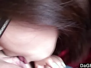 کندی دانلود عکسهای سکسی خارجی