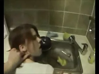 دمی فیلم سکسی سینمایی خارجی