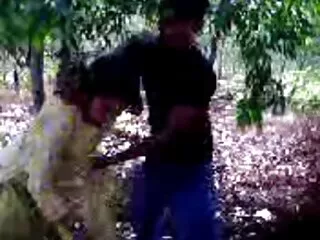 با ملکه ازدواج کرد دانلود فیلم س خارجی