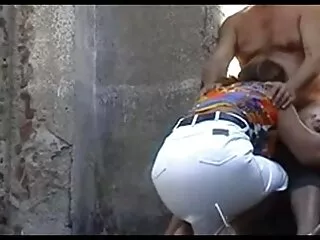برایونی تی دانلود فیلم خارجی سکسی