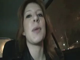 معشوقه جوانی فیلم انلاین سکسی خارجی که از سن بالزاک جوان به نظر می رسید برای عکاسی در مقابل عروس خود و همسرش لباس خود را برهنه کرد
