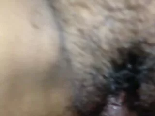 چوب های فلفل روسی شکاف های تنگ پشت جزیره جوان را در فیلم سکسی با کیفیت خارجی گوزن های گوشتی خرد می کردند