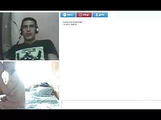 دسا سکس خارجی با کیفیت