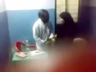 استفانی دانلود رایگان فیلم سکسی خارجی اولسون