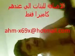 پاملا داغ دانلود فیلم سوپرهای خارجی است