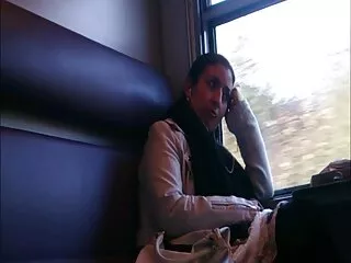 آلیسا سکس با کیفیت خارجی
