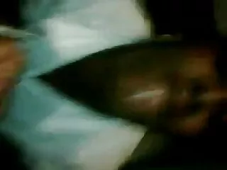 کسی بانون فیلم سکسی خارجی با کیفیت
