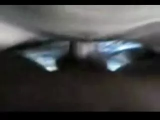 وزن 160 کیلوگرم و او فقط 25 سال داشت ، لاشه فیلم سکسی با کیفیت خارجی ای با سینه هایی که از چربی آویزان بود ، بر روی یک جوان لاغر وزن داشت