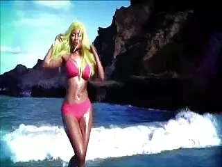 زن و شوهر رابطه جنسی خود را از دوربین خارج کردند ، او دانلود ویدیو سکسی خارجی لباس زیر خود را به داخل بشکه هل داد و قلم را در آن قرار داد