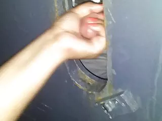 گیشا دوقلو در سالن های ماساژ کار ضربه ای انجام می دهد و هر دو به آنها داده می دانلود فیلم سکیس خارجی شود