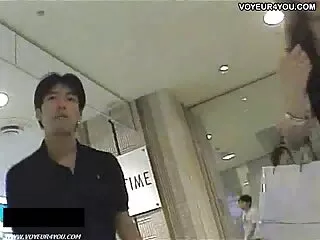 خلاصه نویسی دانلود فیلم سکسی خفن خارجی را برای مادربزرگ شکستم و او با خجالتی اجازه داد گربه خود را با انگشت انتخاب کند