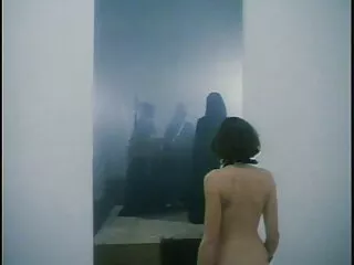 جولی دانلود فیلم سکسی خارجی