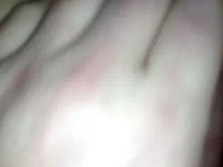 آلیسون دانلود فیلم و کلیپ سکسی خارجی