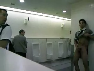 نیزه دانلودفیلم سکی خارجی سوزانا