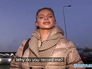 چوب سرنا سکس خارجی فول اچ دی