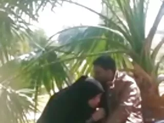 آنی بلک فاکس سایت سکسی کیرتوکس و مورگان