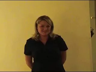 کلوئه میشله دانلود فیلمهای سکسی خارجی