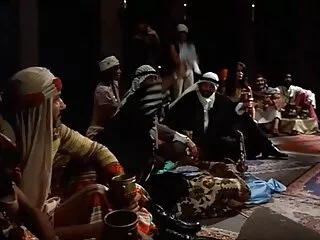 سابرینا موهای دانلود رایگان فیلم سکسی خارجی بلوندی دارد