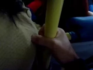 آنگی بیایید دانلود فیلم سکسی باحال خارجی یانگاس