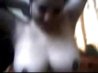 صفحه کایلی دانلود فیلم سکسی خارجی کیفیت بالا