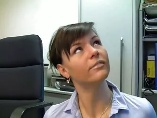 بلیسیا سکس خارجی با دوبله فارسی