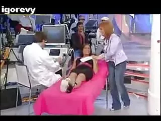 جیزبل دانلود فیلم س خارجی