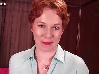 ماچوی خواب دختر همسایه کشاورز را که از پنجره مکیده دانلود فیلم سکسی خارجی 2018 است نمی شناسد