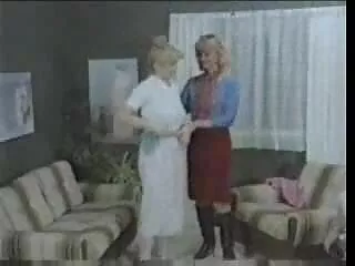 جوانا دانلود سریال سکسی خارجی