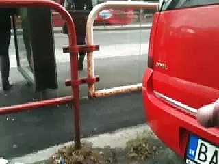 ناتاشا سکس خارجی دانلود