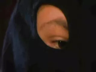 پسر بچه بدون شورت در بخش سبزیجات پشت نوازش بیدمشک دانلود فیلم های خارجی سکسی خود با یک خیار بزرگ یک سوپاپ سوخته است