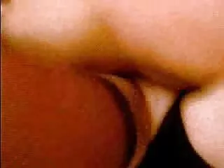 جوانه های لابیا پس از استمنا واژن ، ماده را به گلومرول دانلود کلیپ های سکسی خارجی و ارگاسم جذاب تبدیل می کند