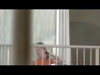 شریل صاف دانلود فیلم سکسی خارجی باکیفیت