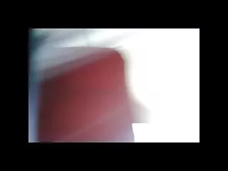 از دانلود فیلم سکسی خارجی با کیفیت تابستان شروع می شود