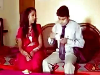 ویکروریا سکس با کیفیت خارجی