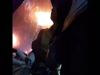 انکار دانلود عکس سکسی خارجی کن