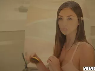 مونیکا فیلم سکسی خارجی با کیفیت لی