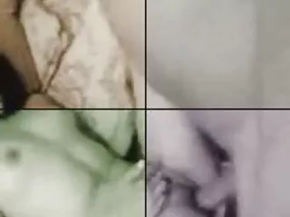 گربه هنگام زایمان واژن را در مقابل عضوی قوی باز می کند ، اما وارد دهانه مقعد می شود و پایان می فيلم سينمايي سكسي جديد یابد