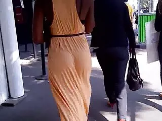 او این واحد را از گربه دوست پسرش بیرون کشید و سینه های مخملی خود را با اسپرم سفید برفی آبیاری کرد و آن را روی نوک سینه های خود مالید. دانلود فیلم های سکسی خارجی