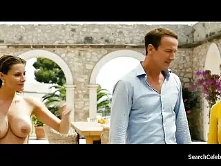 کیتری فيلم سينمايي سكسي جديد