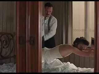 سارا Porchetta دانلود فیلم خارجی sex