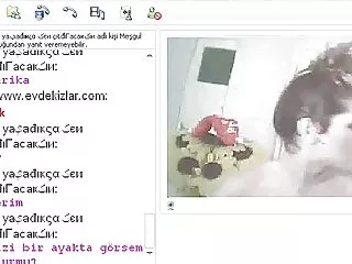 تس تیلور دانلود فیلمهای سکسی خارجی