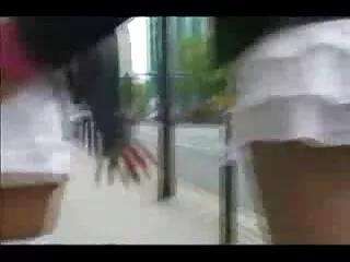 جولیا دانلود جدیدترین فیلم سکسی خارجی