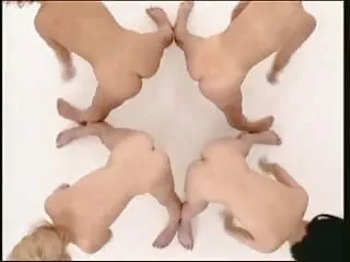 ویتنی فیلم سکسی دانلود خارجی