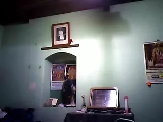 دختر تماس شبانه دانلود فیلم سکسی خارجی با لینک مستقیم و مشتری دزدکی مخفیانه تمام مراحل جنسی را مقابل دوربین فیلمبرداری می کنند