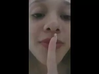 خواهر اجازه نمی دهد دانلود فیلم سکسی داستانی خارجی که برادرش به تنهایی عشق بورزد ، اما فقط مجاز است عضو را از واژن خود مالش دهد