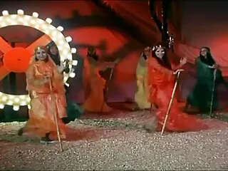 ونسا دانلود سایت سکسی خارجی