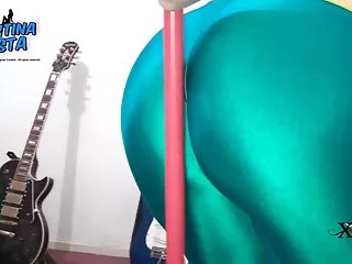 یاغی دانلود سایت سکسی خارجی