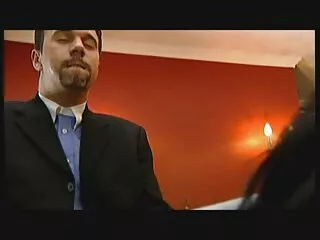 صوفیا دانلود کلیپ سکسی خارجی جانا
