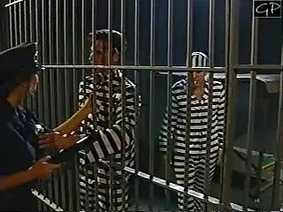 این فیلم سکسی صحنه دار خارجی دانش آموز اوکراینی این شیطان را در اتاق خودارضایی می یابد و به او کمک می کند تا آن را به دام بیندازد